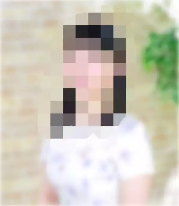 「婚活写真が“幼いおばさん”だった37歳女性。婚活ノウハウを信じたのに／私が結婚できないワケBEST」の画像