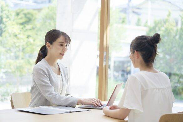 婚活写真が“幼いおばさん”だった37歳女性。婚活ノウハウを信じたのに／私が結婚できないワケBEST