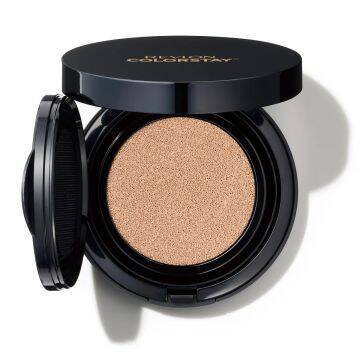 40代 “なんか不機嫌そうなオバ見え顔”を、“優しいおねえさん顔”に補正するテクニック