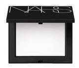 「40代 “なんか不機嫌そうなオバ見え顔”を、“優しいおねえさん顔”に補正するテクニック」の画像5