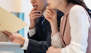 おごってもらうデートで、男性より高いメニューを選ぶのはアリ？600円でモメた女性の後悔