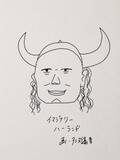 「北海道在住・40歳の元TBSアナがサッカー界のスターに抱いた“まさかの感情”「私も…」」の画像3