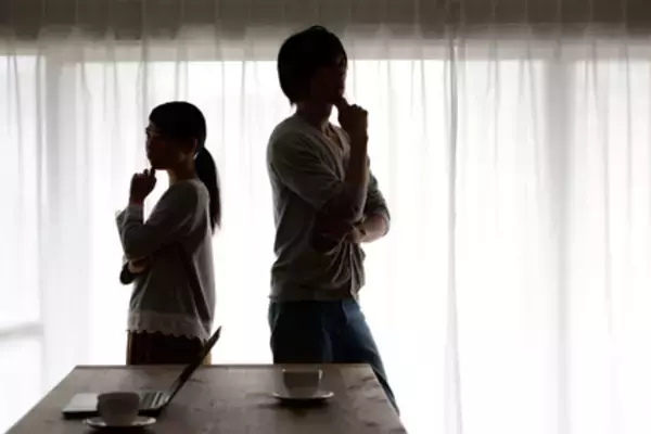 外食で彼氏が1.5人前食べてもワリカン…がめつい彼との別れを決めた発言／恋愛人気記事BEST