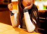 「居酒屋で友達と近況報告会をしただけなのに…突然始まった「ストーカー被害」。突き止めた犯人は“衝撃の人物”だった」の画像2