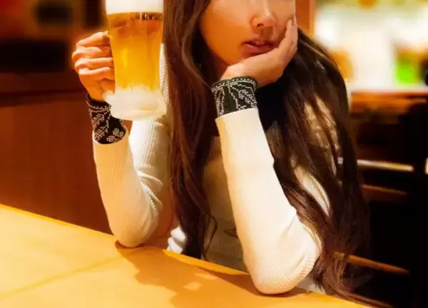「居酒屋で友達と近況報告会をしただけなのに…突然始まった「ストーカー被害」。突き止めた犯人は“衝撃の人物”だった」の画像