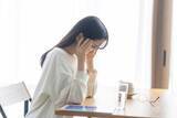 「居酒屋で友達と近況報告会をしただけなのに…突然始まった「ストーカー被害」。突き止めた犯人は“衝撃の人物”だった」の画像3