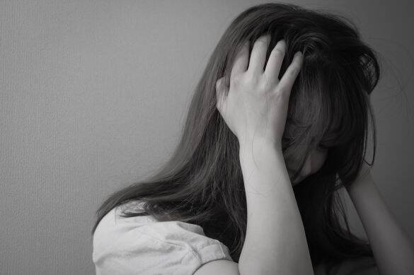 「おねがい ゆるして」目黒・5歳女児虐待死から8年。“衝撃の反省文”の真実と、母が娘を守れなかった理由――事件追うルポライターが語る