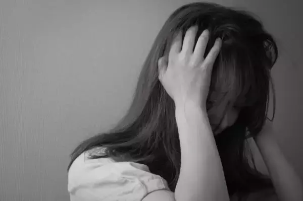 「「おねがい ゆるして」目黒・5歳女児虐待死から8年。“衝撃の反省文”の真実と、母が娘を守れなかった理由――事件追うルポライターが語る」の画像