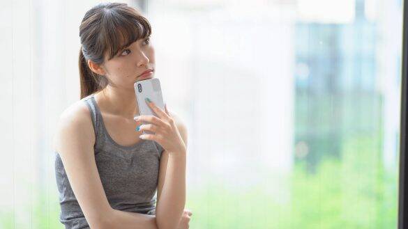 「そこ私の場所！」ジムの“マイルール強要おばさん”に、新入り女性が“ひと言”。形勢逆転した結果…