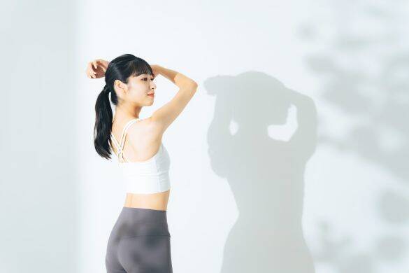 「そこ私の場所！」ジムの“マイルール強要おばさん”に、新入り女性が“ひと言”。形勢逆転した結果…