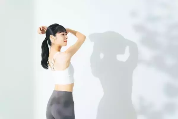 「「そこ私の場所！」ジムの“マイルール強要おばさん”に、新入り女性が“ひと言”。形勢逆転した結果…」の画像