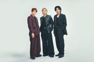「“ジャニーズ2号店”と揶揄…」TOBEが抱えるNumber_i一強の歪み。平野紫耀らの「世界志向」が招いた想定外の事態とは