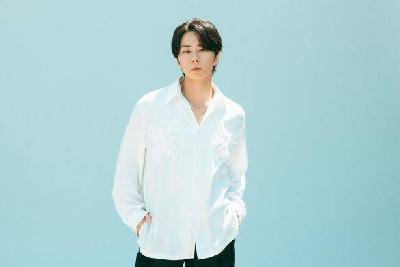 「“ジャニーズ2号店”と揶揄…」TOBEが抱えるNumber_i一強の歪み。平野紫耀らの「世界志向」が招いた想定外の事態とは