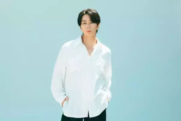 「「“ジャニーズ2号店”と揶揄…」TOBEが抱えるNumber_i一強の歪み。平野紫耀らの「世界志向」が招いた想定外の事態とは」の画像