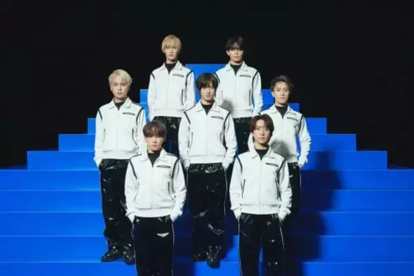 「「“ジャニーズ2号店”と揶揄…」TOBEが抱えるNumber_i一強の歪み。平野紫耀らの「世界志向」が招いた想定外の事態とは」の画像