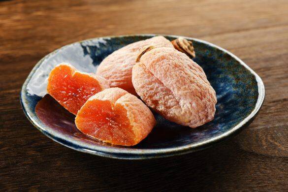 会社で「おばあちゃんに似てる」と言われショック！ 開き直って“おばあキャラ”で行動したら…まさかの奇跡が起きた