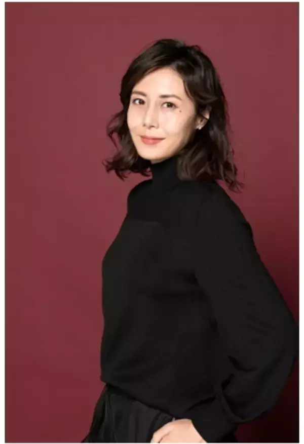 「29年前“朝ドラヒロイン”が『あんぱん』“嫌われ義母”で話題。52歳・視聴率40％女優が見せる“脱ヒロイン”の覚悟」の画像