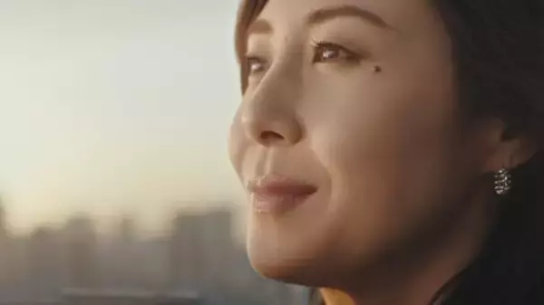 「29年前“朝ドラヒロイン”が『あんぱん』“嫌われ義母”で話題。52歳・視聴率40％女優が見せる“脱ヒロイン”の覚悟」の画像