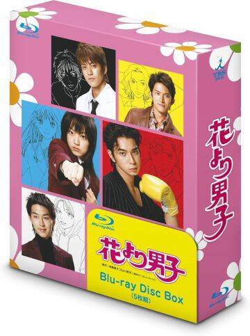 松本潤、嵐活動終了後は「圧倒的なスターになる」と断言できる理由。“ヘタレ”から進化し続けた次のフェーズ