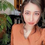 「「私になりすました人の正体は…」。男性達から性的なDMが400件、被害女性が語る「20キロ痩せるほど苦しんだ5年半」」の画像4
