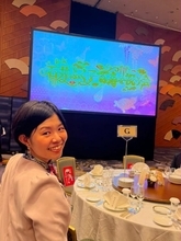『渡鬼』“加津ちゃん”37歳が震えた「大御所だらけ」の夜。100歳・石井ふく子の誕生パーティーが“異世界”すぎた
