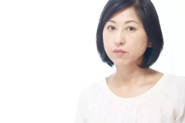 「5歳の息子がご近所さんの車にキズを…→謝罪に行ったら“まさかの対応”「旦那の階級を言え！」って何事!?」の画像