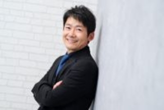 「不仲になったら和解はしない」結成30年、芸人コンビを続けてこれた理由。“コミュ力×高学歴”という最強の関係性