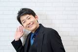 「「不仲になったら和解はしない」結成30年、芸人コンビを続けてこれた理由。“コミュ力×高学歴”という最強の関係性」の画像2