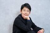 「「不仲になったら和解はしない」結成30年、芸人コンビを続けてこれた理由。“コミュ力×高学歴”という最強の関係性」の画像5
