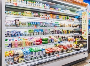 最大70％OFF＆無料コーヒーも…コンビニの価格が「スーパー以下」になる“最強ポイ活術”