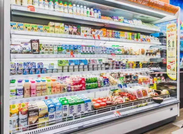 最大70％OFF＆無料コーヒーも…コンビニの価格が「スーパー以下」になる“最強ポイ活術”