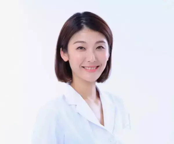 だるい、やる気が出ない…人気鍼灸師が「そんな人こそ食べてほしい」とすすめる“意外な食べ物”