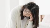 「だるい、やる気が出ない…人気鍼灸師が「そんな人こそ食べてほしい」とすすめる“意外な食べ物”」の画像2