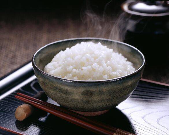 だるい、やる気が出ない…人気鍼灸師が「そんな人こそ食べてほしい」とすすめる“意外な食べ物”