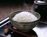 「だるい、やる気が出ない…人気鍼灸師が「そんな人こそ食べてほしい」とすすめる“意外な食べ物”」の画像3