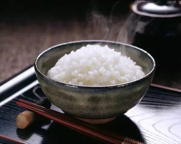 「だるい、やる気が出ない…人気鍼灸師が「そんな人こそ食べてほしい」とすすめる“意外な食べ物”」の画像