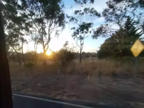 「「引き落とされた金額に震え上がった…」36歳・元『渡鬼』子役が一人異国で年末年始を過ごしたワケ」の画像