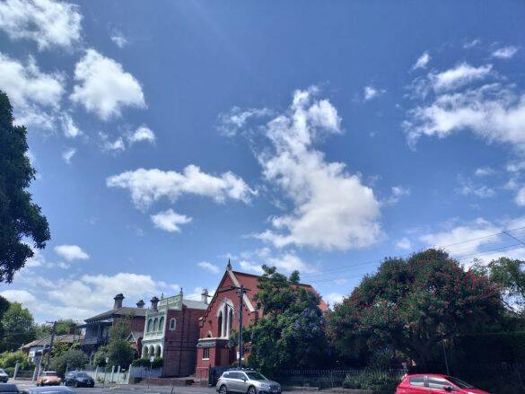 「引き落とされた金額に震え上がった…」36歳・元『渡鬼』子役が一人異国で年末年始を過ごしたワケ