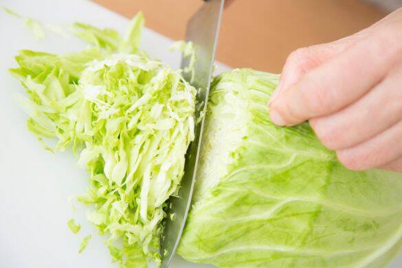 「あなた、不器用だけど“当たり”だわ」スキマバイト先の60代ベテランパートが明かした“言葉の裏側”とは