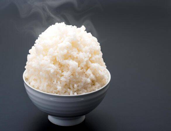 「あなた、不器用だけど“当たり”だわ」スキマバイト先の60代ベテランパートが明かした“言葉の裏側”とは