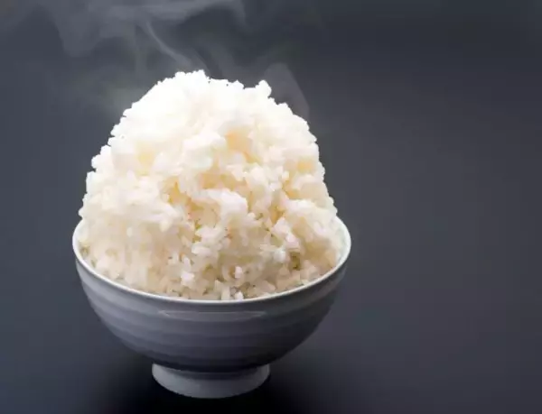 「「あなた、不器用だけど“当たり”だわ」スキマバイト先の60代ベテランパートが明かした“言葉の裏側”とは」の画像