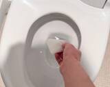 「汗をふいたらトイレにポイッ！ ダイソーの“流せるボディシート”が想像以上に快適。この夏はもう手放せない」の画像4