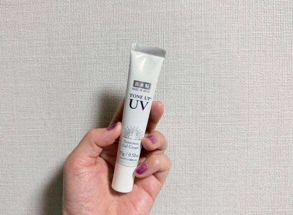汗をふいたらトイレにポイッ！ ダイソーの“流せるボディシート”が想像以上に快適。この夏はもう手放せない