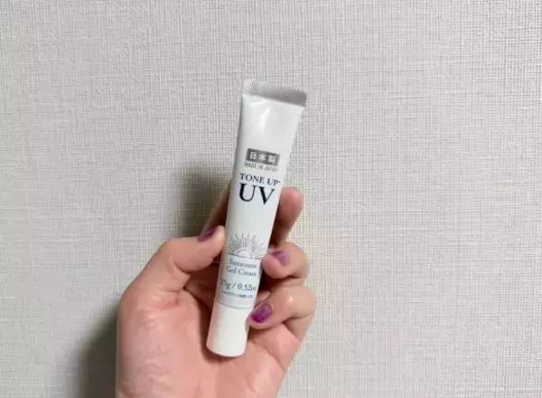 「汗をふいたらトイレにポイッ！ ダイソーの“流せるボディシート”が想像以上に快適。この夏はもう手放せない」の画像