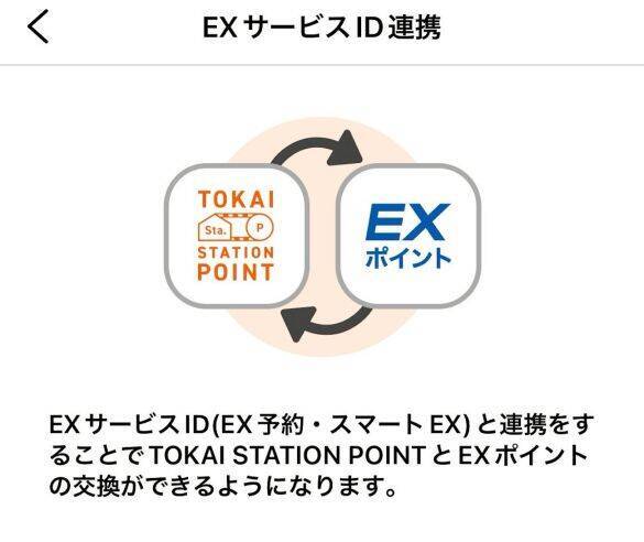 年末年始に使える「JRのお得な利用方法」。特急が激安になる“JRE POINTの活用術”