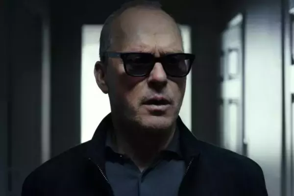 「「私は負の感情で決めつけない」松本穂香が“人生最期の完全犯罪”に号泣したワケ」の画像