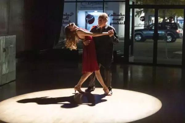 「「私は負の感情で決めつけない」松本穂香が“人生最期の完全犯罪”に号泣したワケ」の画像