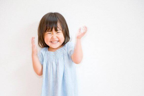 エアコンをつけず、ほぼ裸で歩き回る汗だくの義父…最悪の状況を一変させた“3歳児のひと言”とは？