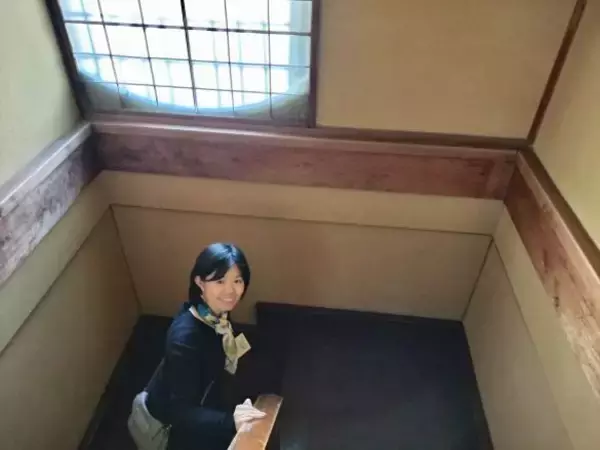 36歳・元『渡鬼』子役の私が、故・橋田壽賀子先生から受けた“影響”とは。ゆかりの地・熱海を訪れて