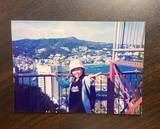 「36歳・元『渡鬼』子役の私が、故・橋田壽賀子先生から受けた“影響”とは。ゆかりの地・熱海を訪れて」の画像2